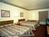 Holiday Inn Express Winslow::Travelocity.com