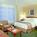 TownePlace Suites by Marriott Detroit Dearborn::Expedia