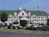 Best Western Atlanta Inn & Suites::Expedia