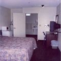 High Desert Motel Joshua Tree State Park