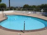 Tn-035920_pool_01_f