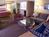 Best Western Oceanside Inn::ProfessionalTravelGuide.com