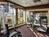 Danville-Days Inn Conference Center::ProfessionalTravelGuide.com