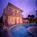 Surf Motel Carlsbad::Travelocity.com