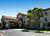 Comfort Suites Bakersfield::Priceline.com