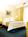 Residence Inn by Marriott West Palm Beach::Hotels.com