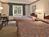 Port Orchard Days Inn::Orbitz