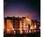 Courtyard by Marriott Santa Rosa::Epinions.com