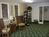 Americas Best Value Inn::Travelocity.com
