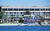 Bahia Resort Hotel::Hotels.com