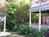 Larelle House Bed and Breakfast::BedAndBreakfast.com