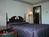 Americas Best Value Inn::Travelocity.com