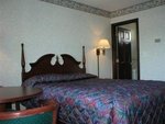 Americas Best Value Inn