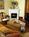 The Brentwood::BedAndBreakfast.com