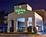 Holiday Inn Long Island - Islip Airport from Orbitz