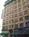 Milner Hotel Detroit::Orbitz