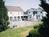 Willow Inn and Suites::Travelocity.com