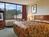 Ramada Triangle/Quantico Area::Orbitz