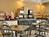 Ramada Fishkill-Poughkeepsie from Travelocity.com