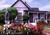 Magliulo's Rose Garden Inn::BedAndBreakfast.com