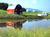 Best Western River Cities::Orbitz