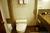 The New York Palace::ZoomAndGo