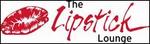 Lipstick Lounge