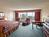 Hotel Indigo Miami Dadeland::ProfessionalTravelGuide.com