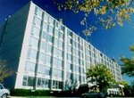 Alta Vista Hotel And Conf Ctr