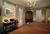 Hawthorne Hotel::Expedia