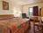 Super 8 Motel - Aberdeen East::ProfessionalTravelGuide.com