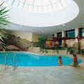 Mystic Lake Casino::ProfessionalTravelGuide.com