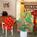 Fairfield Inn Marriott I-10 / Butterfield Office Park::Orbitz
