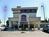 Best Western Holiday Lodge from Yahoo! Travel