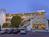 Travelodge San Francisco Airport South::Yahoo! Travel