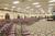 Holiday Inn Cincinnati-Eastgate::Priceline.com