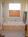 A White Texas Pelican::TripAdvisor