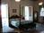 Old Castillo Bed & Breakfast::BedAndBreakfast.com
