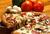 Crowne Plaza Greenville::Priceline.com