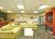 Comfort Inn and Suites LAX Airport::Hotels.com