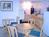 Days Inn Pottstown::Hotels.com