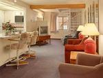 Ramada Copper Queen Casino::Orbitz