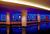 Yolos - Planet Hollywood Las Vegas Restaurant::ProfessionalTravelGuide.com