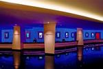 Yolos - Planet Hollywood Las Vegas Restaurant::ProfessionalTravelGuide.com