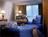 Paris Las Vegas::Orbitz
