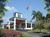 Comfort Inn Bradenton::Hotels.com