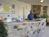 Best Value Inn - City Center-Santa Cruz::Expedia