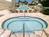 Howard Johnson Plaza Resort Deerfield Beach FL::Travelocity.com