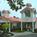 Village Haven Motel::ProfessionalTravelGuide.com