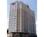 Hilton Garden Inn Charlotte Uptown::Epinions.com